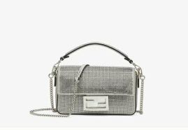 Picture of Fendi Lady Handbags _SKUfw152929938fw